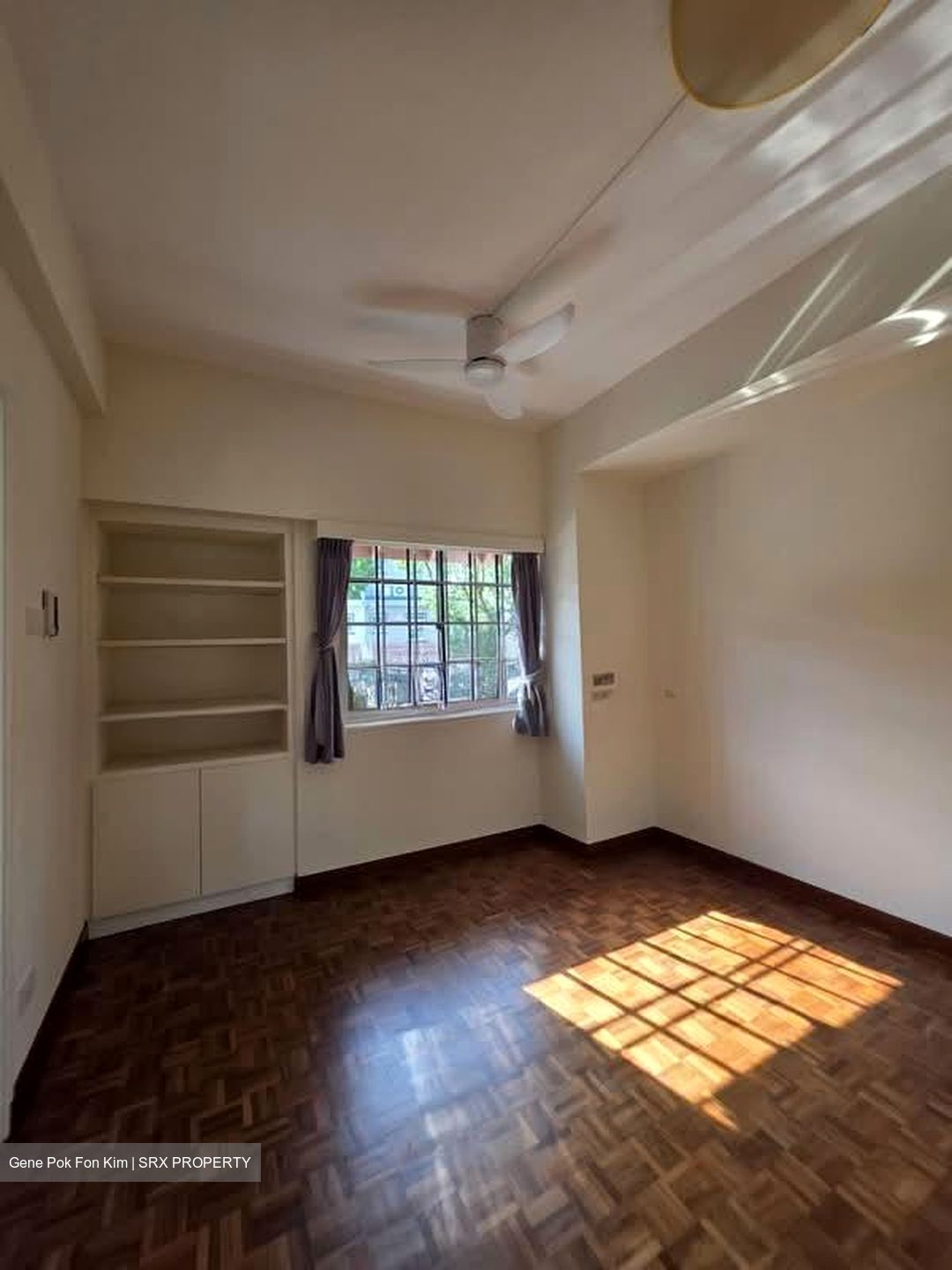 Mimosa Terrace (D28), Terrace #595851941